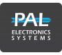 PAL-ES