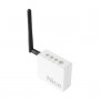 Модуль радиоуправления WI-FI IT4WIFI