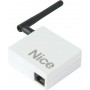 Модуль радиоуправления WI-FI IT4WIFI