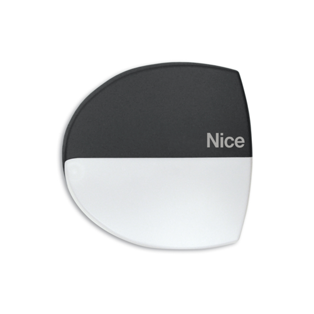 Комплект привода Nice SN6041BDKCE
