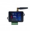 GSM-модуль PAL-ES SG304GI для управления автоматикой, дверями, воротами